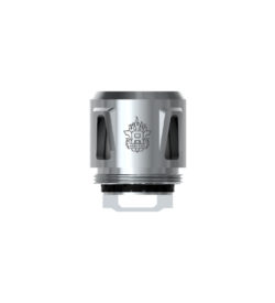 TFV8 Baby Coils