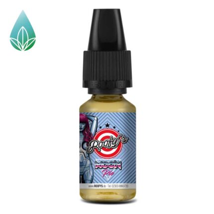 Aroma Moon Pie. 10ml Aromenkonzentrat.