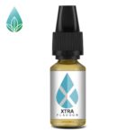 XTRA Flavour 10ml Aromakonzentrat zum selber Mischen von High Class Liquid.