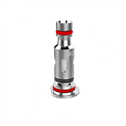e-zigarette verdampfer-köpfe KUBO LZ80W E Zigarette Spezielle Verdampferköpfe 0,5 Ohm 5er Pack ohne  Nikotin: Amazon.de: Elektronik & Foto