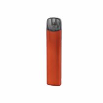 Uwell - Neat 2 E-Zigaretten Pod System orange