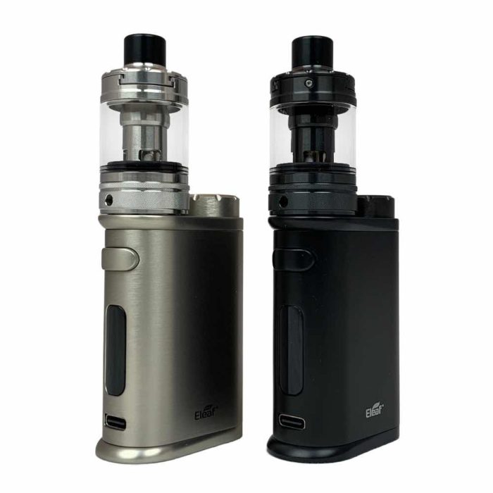 Nautilus 3 und Pico Plus Set