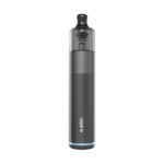 Aspire Flexus Stik Pod Kit gunmetal