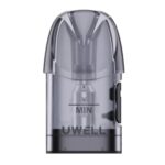 Uwell Caliburn A3S Po