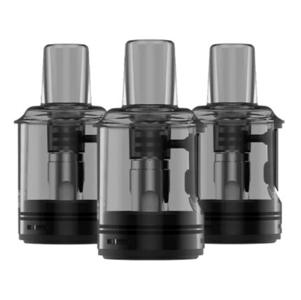 Vapefly Manners R Pod Cartridge