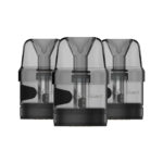 Geekvape Wenax H1 Ersatzpods