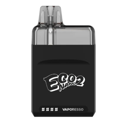 Vaporesso Eco Nano 2 Pod Kit