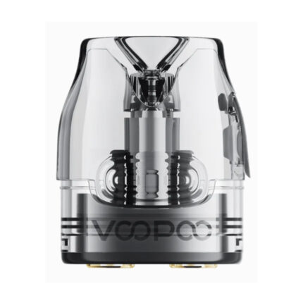 VooPoo Vmate Cartridge Top Fill
