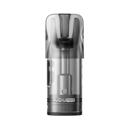 aspire nexi pro pod