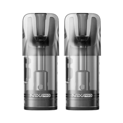 ball vape portable E-Zigaretten Online Shop