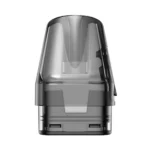 Aspire Flexus SE Pod ohne Coil.