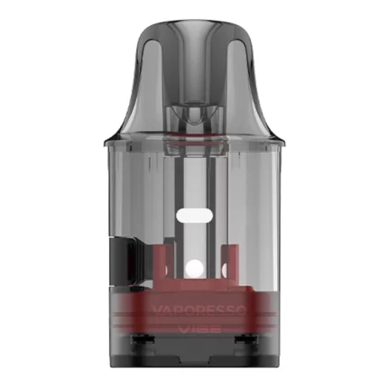 Vaporesso VIBE Dual Mesh Smart Pod